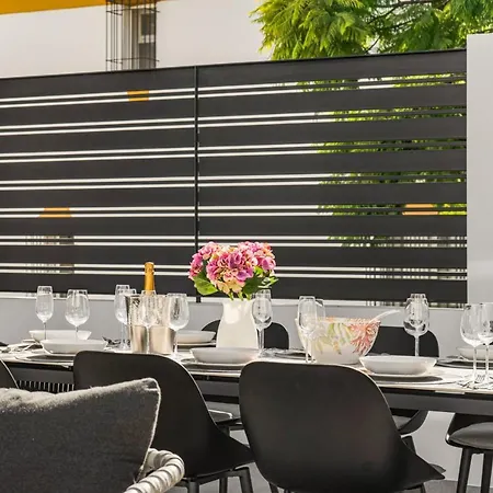 Casa Julieta - Marbellamar By Finest