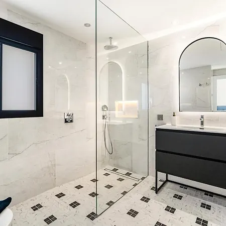 Casa Julieta - Marbellamar By Finest