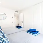 Casa Julieta - Marbellamar By Finest *
