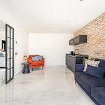 Casa Julieta - Marbellamar By Finest Casa de Férias