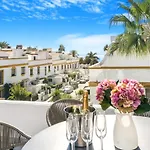 Casa Julieta - Marbellamar By Finest Casa de Férias