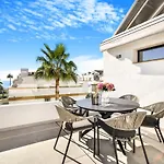 Casa Julieta - Marbellamar By Finest *