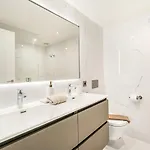Casa Julieta - Marbellamar By Finest Casa de Férias Marbella