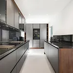 Casa Julieta - Marbellamar By Finest Casa de Férias Marbella