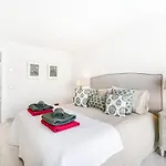 Casa de Férias Casa Julieta - Marbellamar By Finest Marbella