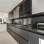 Casa Julieta - Marbellamar By Finest * Marbella