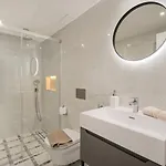 Casa Julieta - Marbellamar By Finest Casa de Férias Marbella