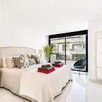 Casa Julieta - Marbellamar By Finest Casa de Férias