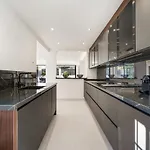 Casa Julieta - Marbellamar By Finest Casa de Férias