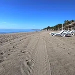 Casa de Férias Casa Julieta - Marbellamar By Finest Marbella