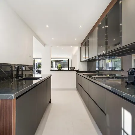 Casa Julieta - Marbellamar By Finest Holiday home