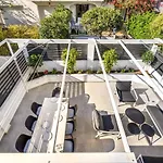 Casa Julieta - Marbellamar By Finest