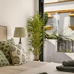 Holiday home Casa Julieta - Marbellamar By Finest Marbella