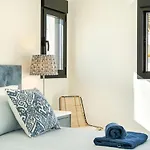 Holiday home Casa Julieta - Marbellamar By Finest