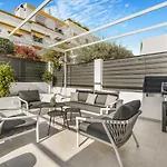 Casa Julieta - Marbellamar By Finest Holiday home *