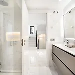 Casa Julieta - Marbellamar By Finest * Marbella