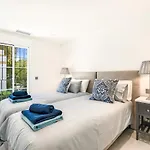 Casa Julieta - Marbellamar By Finest Holiday home