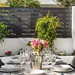 Holiday home Casa Julieta - Marbellamar By Finest *