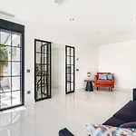 Holiday home Casa Julieta - Marbellamar By Finest *