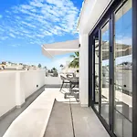 Casa Julieta - Marbellamar By Finest