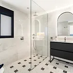 Casa Julieta - Marbellamar By Finest