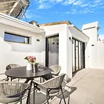 Casa Julieta - Marbellamar By Finest Holiday home *