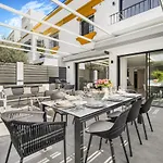 Holiday home Casa Julieta - Marbellamar By Finest