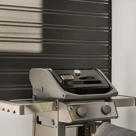 度假居 Casa Julieta - Marbellamar By Finest 马尔韦利亚